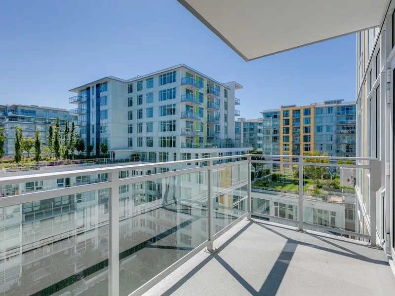 1207 3328 CARSCALLEN ROAD - photo 3 of 21