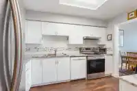 2005 6888 STATION HILL DRIVE - thumbnail 11
