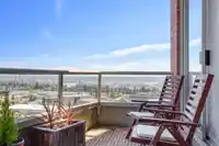 2005 6888 STATION HILL DRIVE - thumbnail 23
