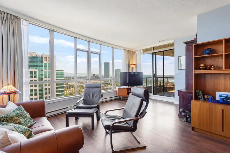 2005 6888 STATION HILL DRIVE - photo 4 of 25