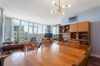 2005 6888 STATION HILL DRIVE - thumbnail 9