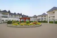 229 22020 49 AVENUE - thumbnail 2