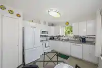 229 22020 49 AVENUE - thumbnail 17