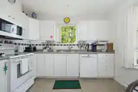 229 22020 49 AVENUE - thumbnail 18
