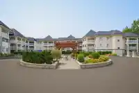 229 22020 49 AVENUE - thumbnail 3