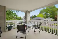 229 22020 49 AVENUE - thumbnail 30