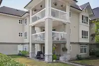 229 22020 49 AVENUE - thumbnail 32