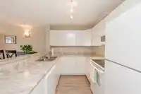 229 22020 49 AVENUE - thumbnail 36