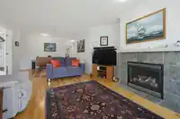 229 22020 49 AVENUE - thumbnail 9