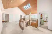 6668 SELKIRK STREET - thumbnail 15