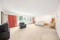 6668 SELKIRK STREET - thumbnail 21