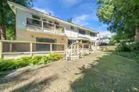 6668 SELKIRK STREET - thumbnail 25