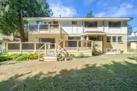 6668 SELKIRK STREET - thumbnail 26