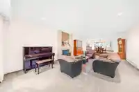 6668 SELKIRK STREET - thumbnail 4