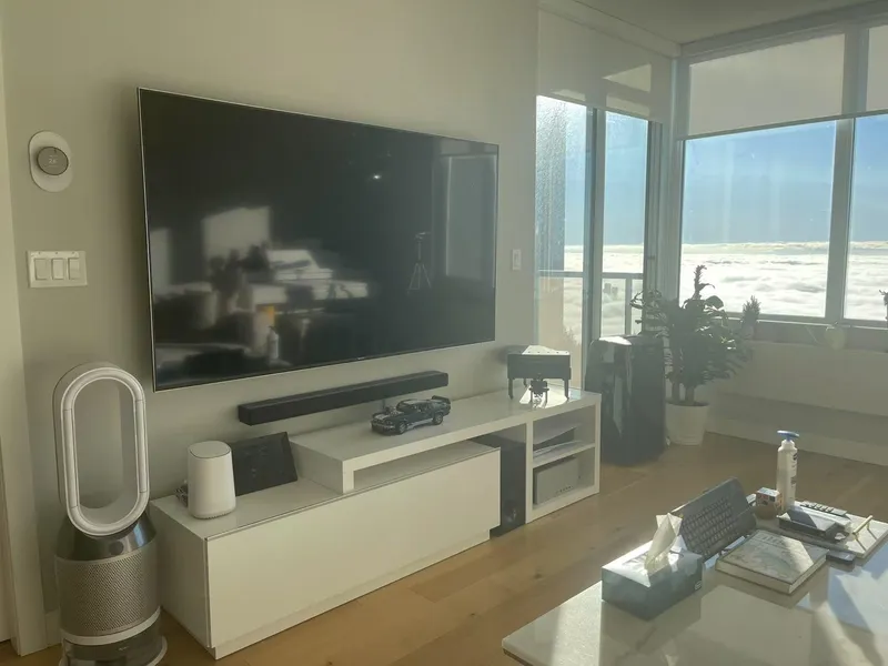 1505 9393 TOWER ROAD - photo 2 of 12