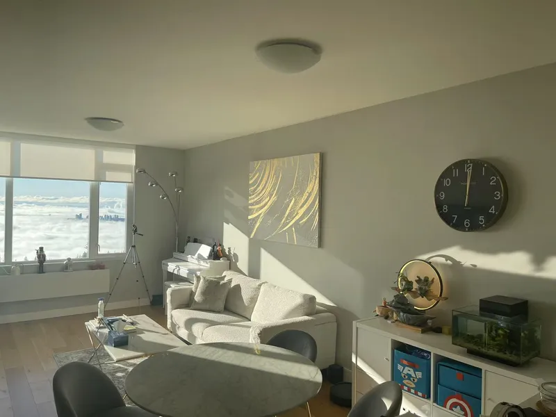 1505 9393 TOWER ROAD - photo 3 of 12