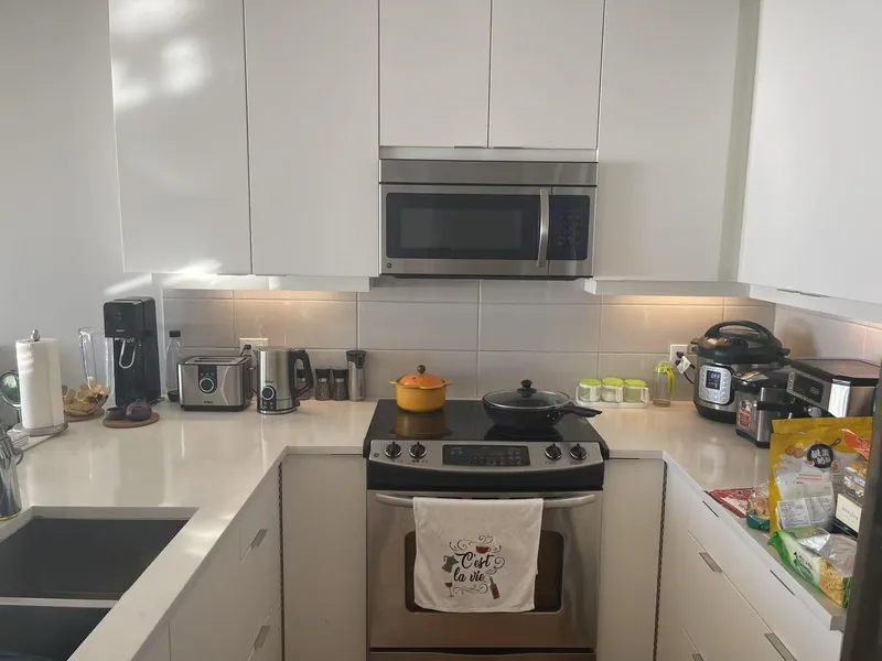 1505 9393 TOWER ROAD - photo 4 of 12