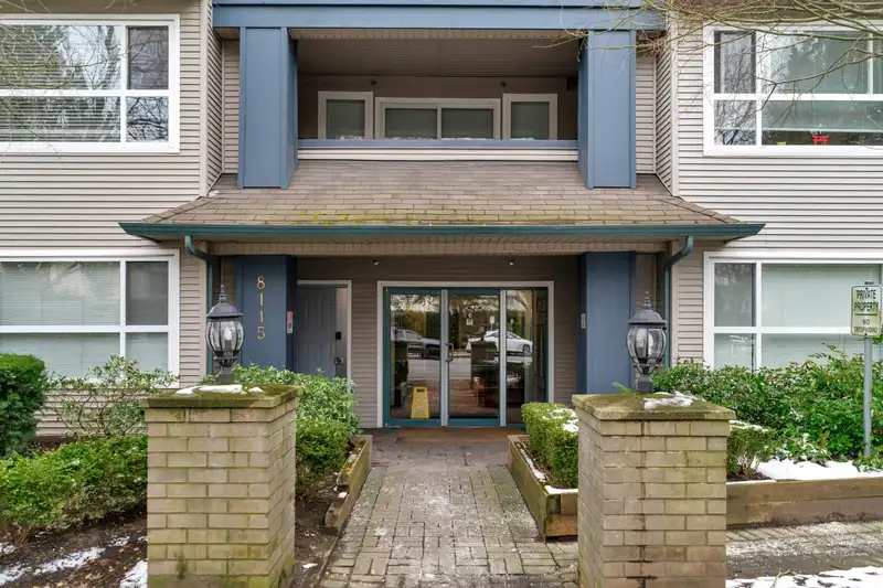 214 8115 121A STREET - photo 2 of 25