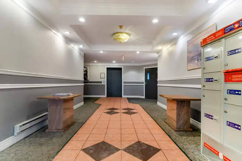 214 8115 121A STREET - photo 3 of 25