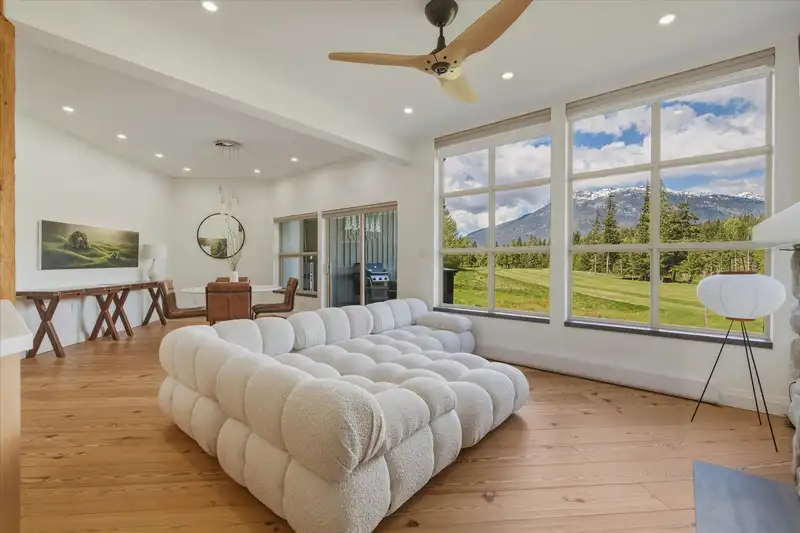 5 4644 BLACKCOMB WAY - photo 1 of 37