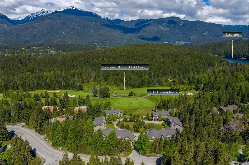 5 4644 BLACKCOMB WAY - photo 2 of 37