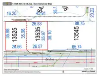 13525 64 AVENUE - thumbnail 4