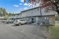 70 10806 152ND STREET - thumbnail 2