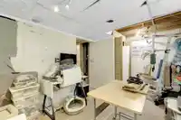 70 10806 152ND STREET - thumbnail 17