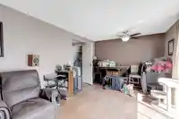 70 10806 152ND STREET - thumbnail 5