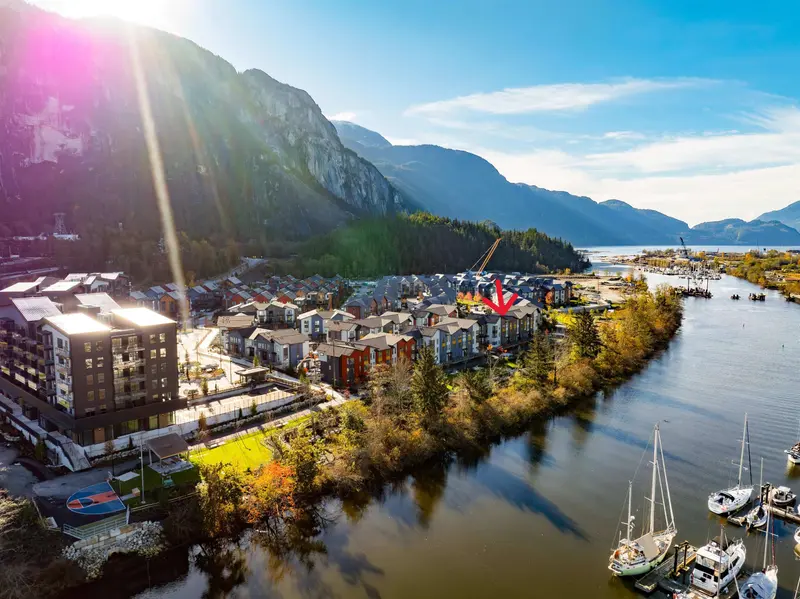 38071 HELM WAY - photo 1 of 25