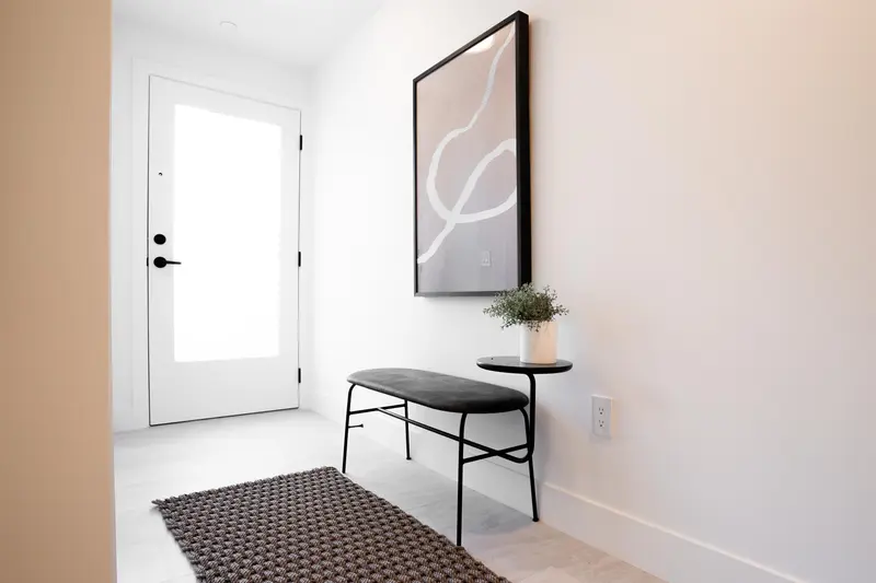 38071 HELM WAY - photo 2 of 25