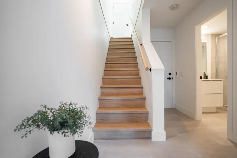 38071 HELM WAY - photo 3 of 25