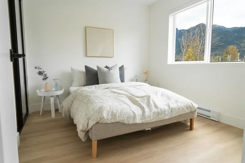 38071 HELM WAY - photo 4 of 25