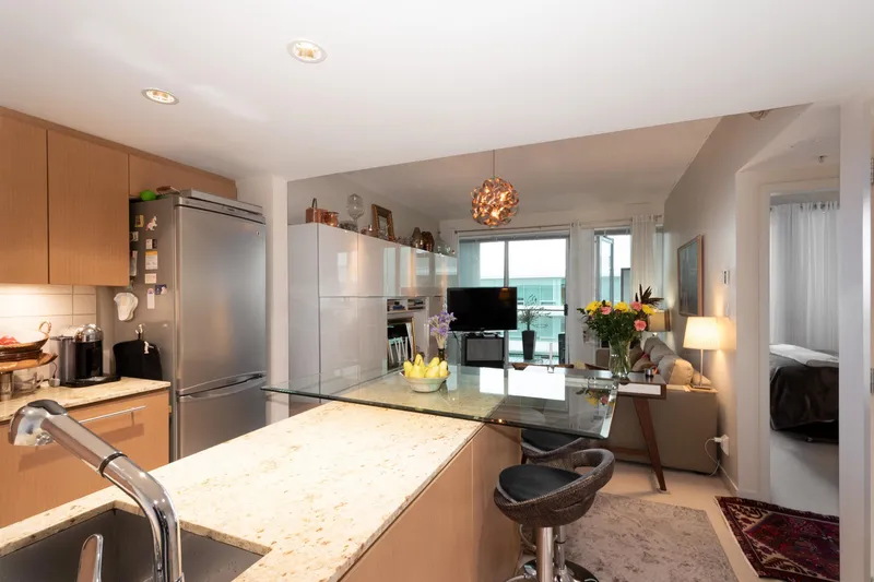 804 522 W 8TH AVENUE - photo 4 of 25