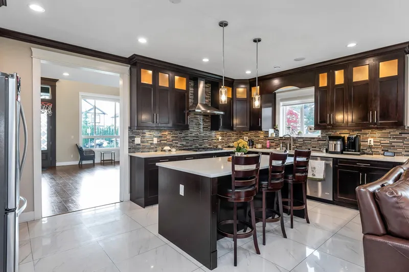 27625 RAILCAR CRESCENT - photo 3 of 25