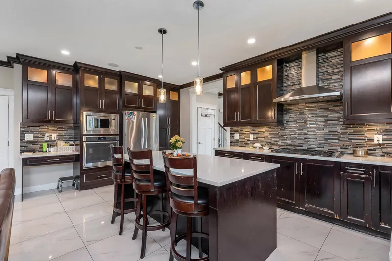 27625 RAILCAR CRESCENT - photo 4 of 25