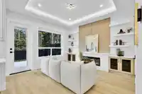7143 W BREWSTER DRIVE - thumbnail 15