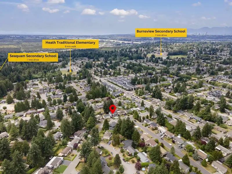 7143 W BREWSTER DRIVE - photo 3 of 39
