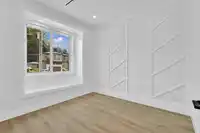 7143 W BREWSTER DRIVE - thumbnail 28