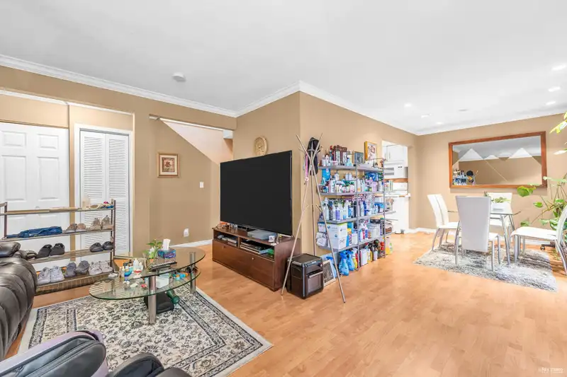 7 9280 GLENALLAN DRIVE - photo 3 of 30