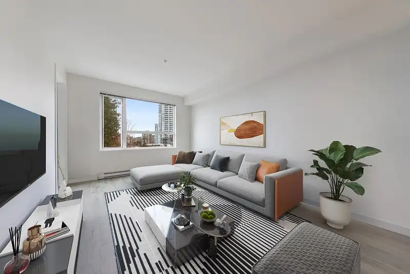 410 717 BRESLAY STREET - photo 1 of 17