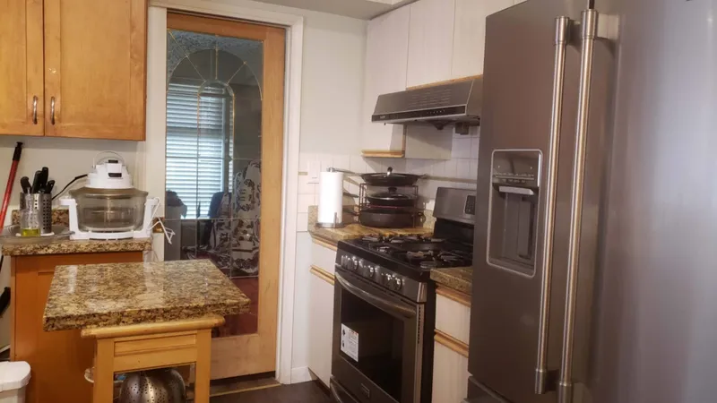 11291 STEVESTON HIGHWAY - photo 4 of 8