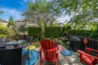 16 19505 68A AVENUE - thumbnail 25