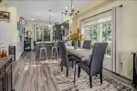 16 19505 68A AVENUE - thumbnail 7