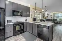 16 19505 68A AVENUE - thumbnail 10