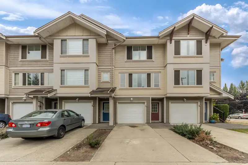 29 5388 201A STREET - photo 1 of 27