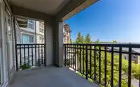 201 3082 DAYANEE SPRINGS BOULEVARD - thumbnail 20