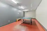 201 3082 DAYANEE SPRINGS BOULEVARD - thumbnail 29