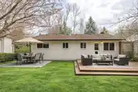 35109 SKEENA AVENUE - thumbnail 1