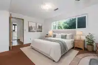 35109 SKEENA AVENUE - thumbnail 2